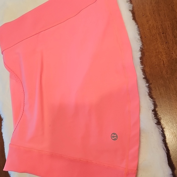 Lululemon Tank Top - Picture 5 of 5